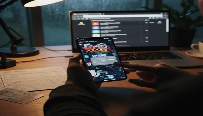 first-week-of-kiss918